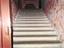 Immagine 10