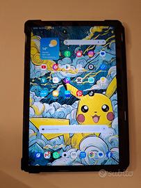 Samsung Galaxy Tab A11+ 5g