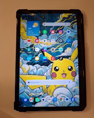 Samsung Galaxy Tab A11+ 5g