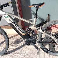 ebike XPFLOW