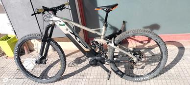 ebike XPFLOW