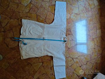 Judogi 