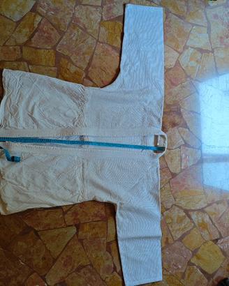 Judogi 