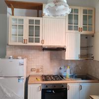 Arredamento IKEA per monolocale