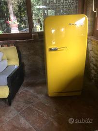 FRIGO VINTAGE