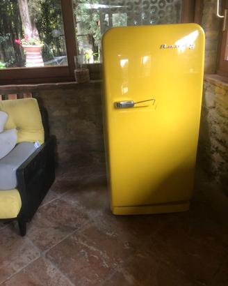FRIGO VINTAGE