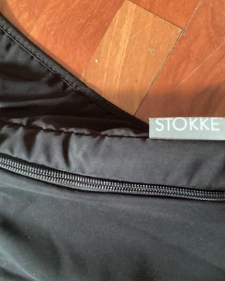 Cover stock