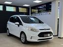 ford-b-max-1-5-tdci-75-cv-business