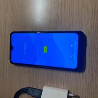 Smartphone Blackview A60 Pro