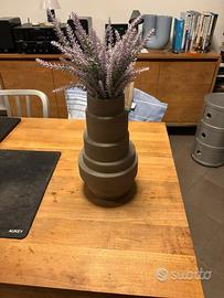 Vaso decorativo