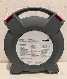 Catene da neve Pewag servo sport