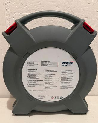 Catene da neve Pewag servo sport