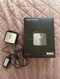 x-rite i1display pro colorimetro professionale 