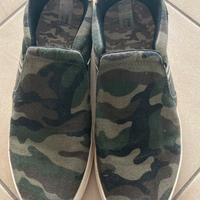 Scarpe Enrico Coveri