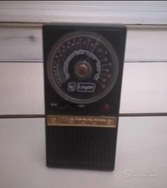 metronomo accordatore strumenti musicali 