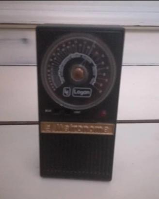 metronomo accordatore strumenti musicali 