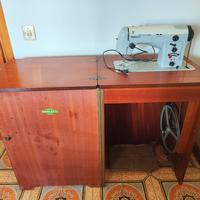 macchina per cucire borletti 