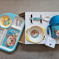 Set prime pappe Thun