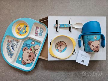 Set prime pappe Thun