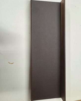 Svuota tasche/porta oggetti in legno