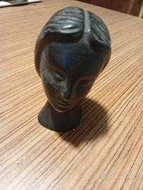 BUCCHERI di  Carlo Alberto Rossi 