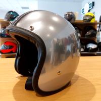 BMW Casco BOWLER ECE 100 Y
