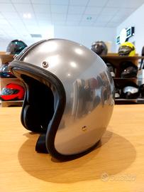 BMW Casco BOWLER ECE 100 Y