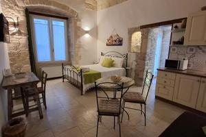 RIF. GIUSEPPE - b&b