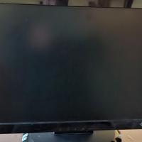 Monitor per pc