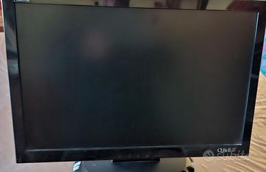 Monitor per pc