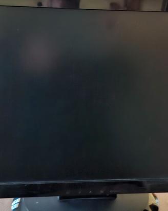 Monitor per pc