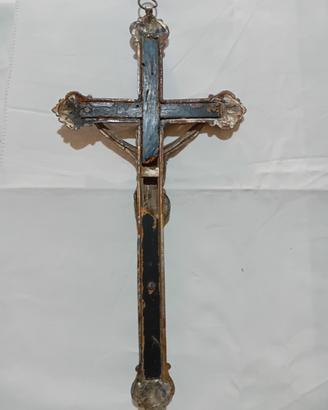 Crocifisso