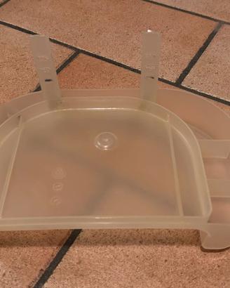 pezzi ricambio  Smeg -FRIGO/FREZEER  - S28STRP3