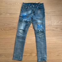 jeans amiri