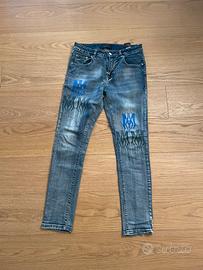 jeans amiri