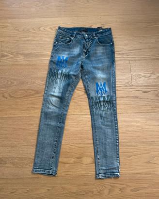 jeans amiri