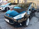 ford-b-max-1-4-90-cv-gpl-business-titanium