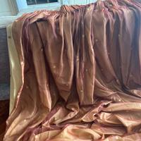 Sopratende doppio colore