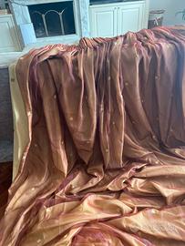 Sopratende doppio colore