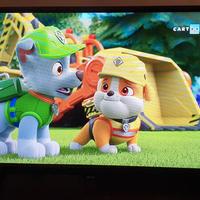 Tv led Inno Hit  32 pollici 