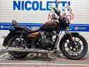 royal-enfield-meteor-350-2022-tua-a-soli-83-al