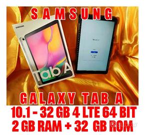 GALAXY TAB SAMSUNG