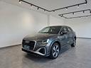 audi-q2-30-tdi-s-tronic-identity-black