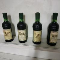 Amaro Radis