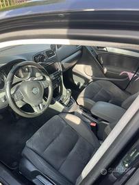 Vw golf 6*
