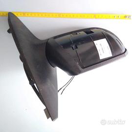 Ford Mondeo serie 2 Specchietto retrovisore destro