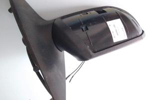 Ford Mondeo serie 2 Specchietto retrovisore destro