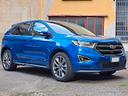 ford-edge-2-0-tdci-210-cv-awd-s-s-powershift-st-li