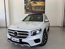 mercedes-benz-glb-200-d-automatic-sport-plus