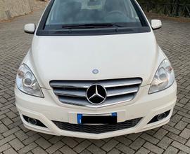 Mercedes Classe B 180 CDI 109Cv 2011
